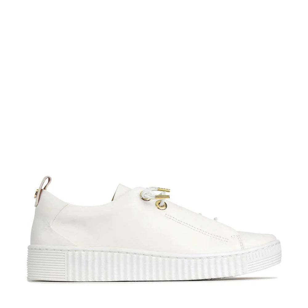 EOS Jool Sneaker