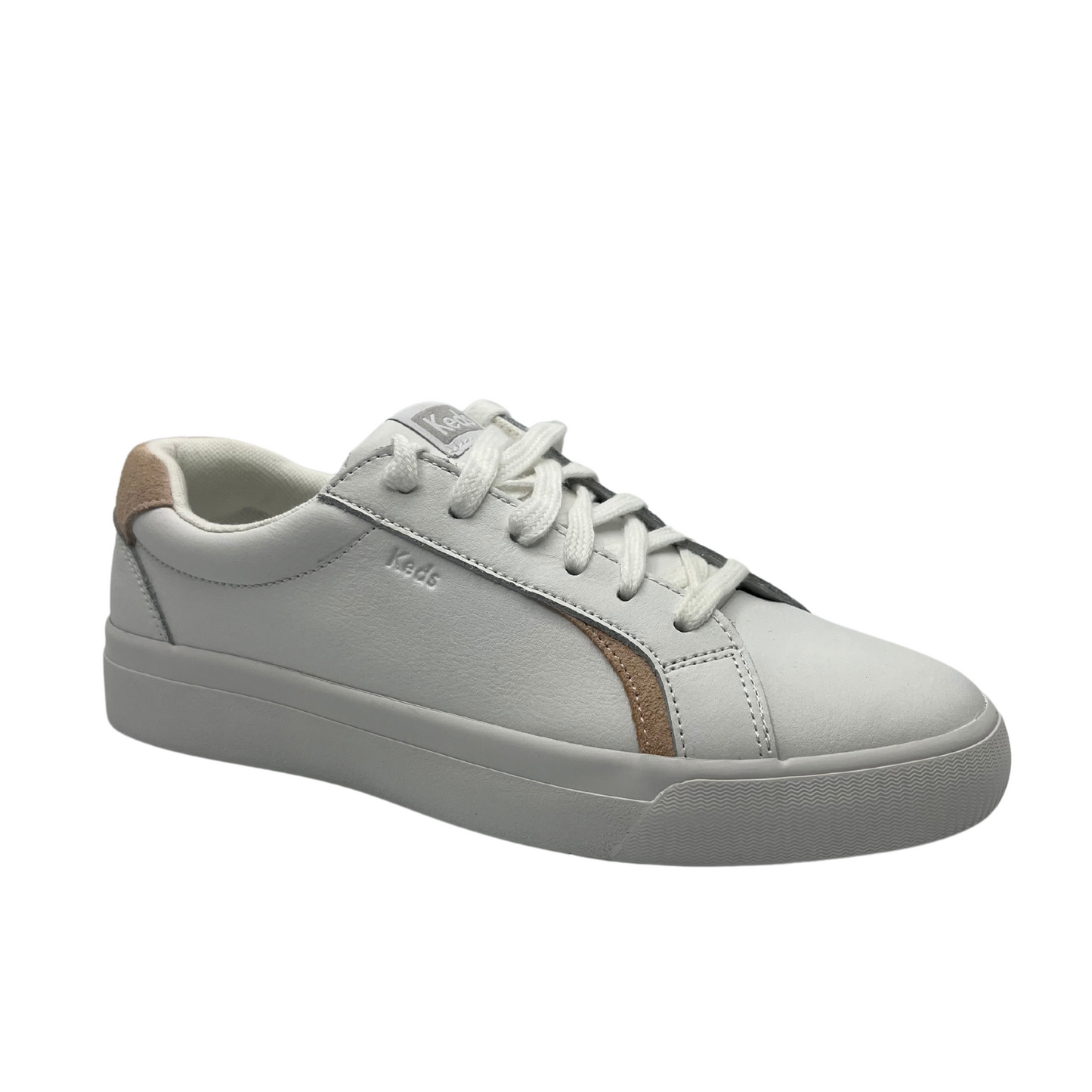 Ecco Kyle Zapatos Ecco Outlet Hombre Uk Sneakers Keds Promo Code