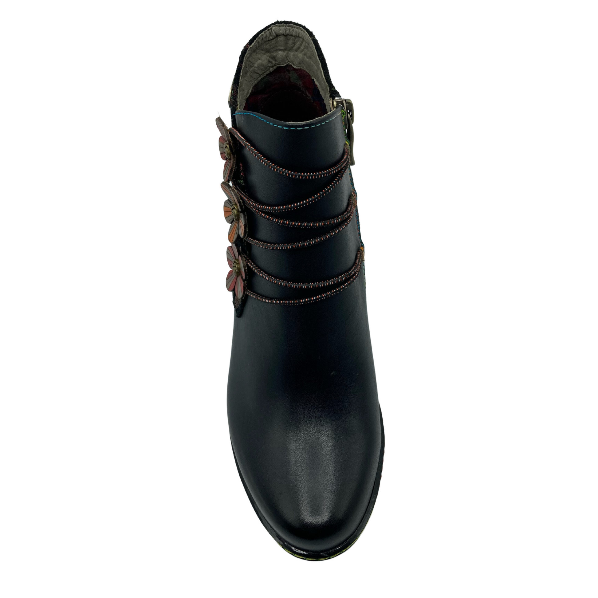 Clarks maypearl discount rayna boots