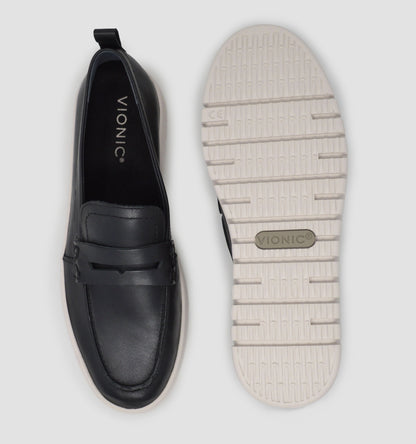 Vionic Uptown Loafer