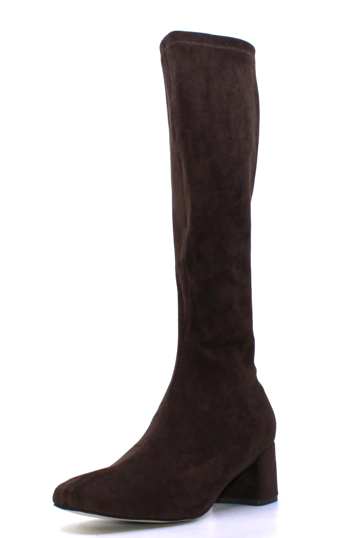 Minx M6-551L Hot Pop