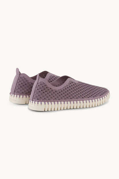 Ilse Jacobsen Tulip Slip-On