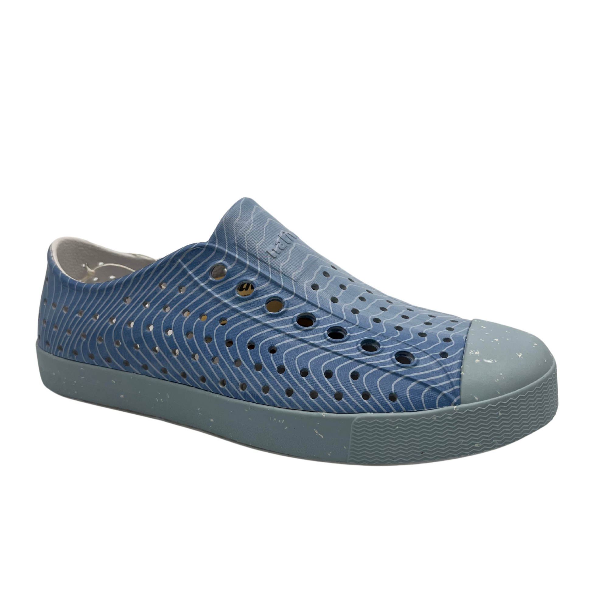 Jefferson Sneakers Native Jefferson Bloom Native Jefferson Bloom