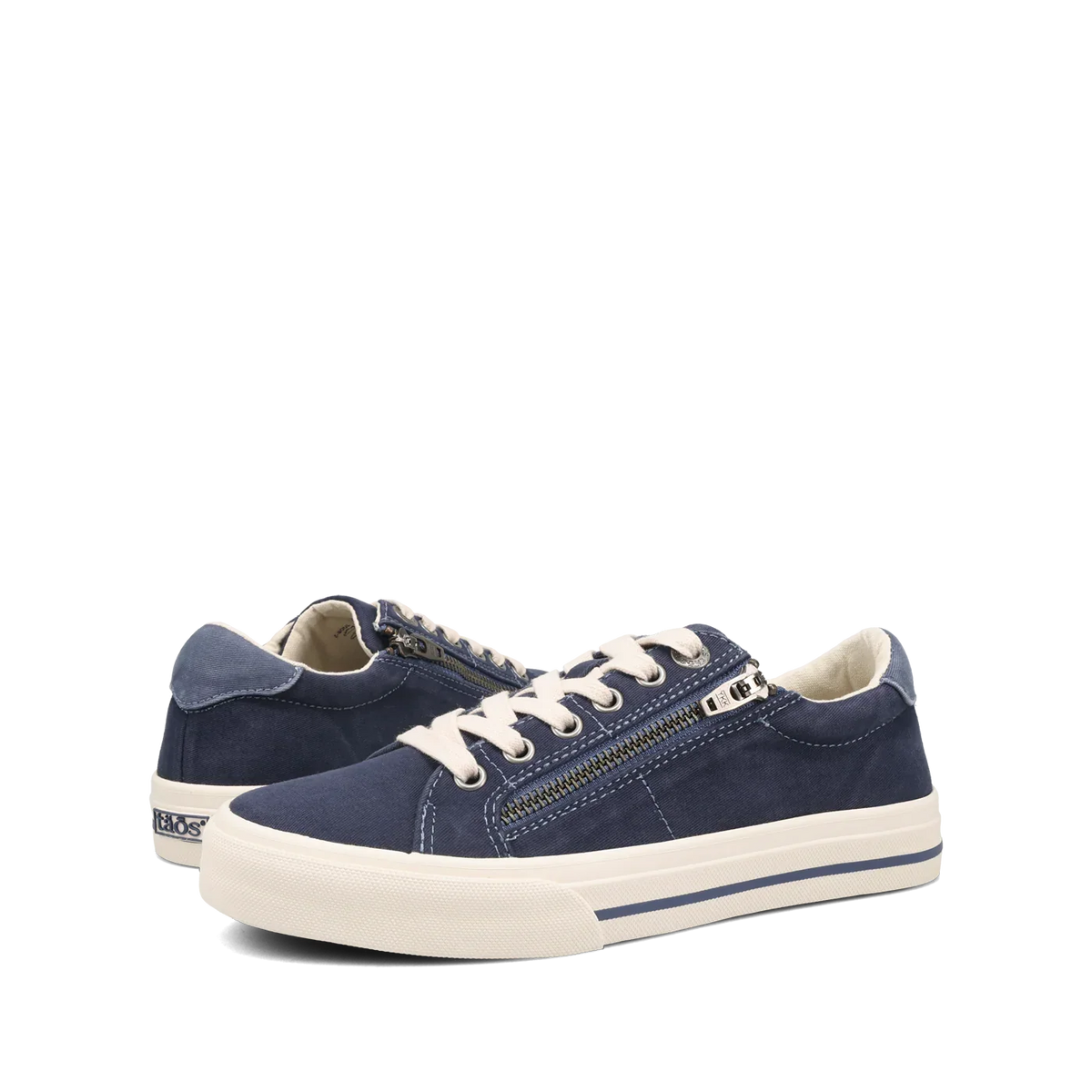Taos Z SOUL Sneaker