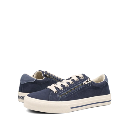 Taos Z SOUL Sneaker