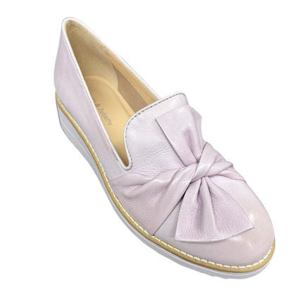 Django & Juliette Oclem