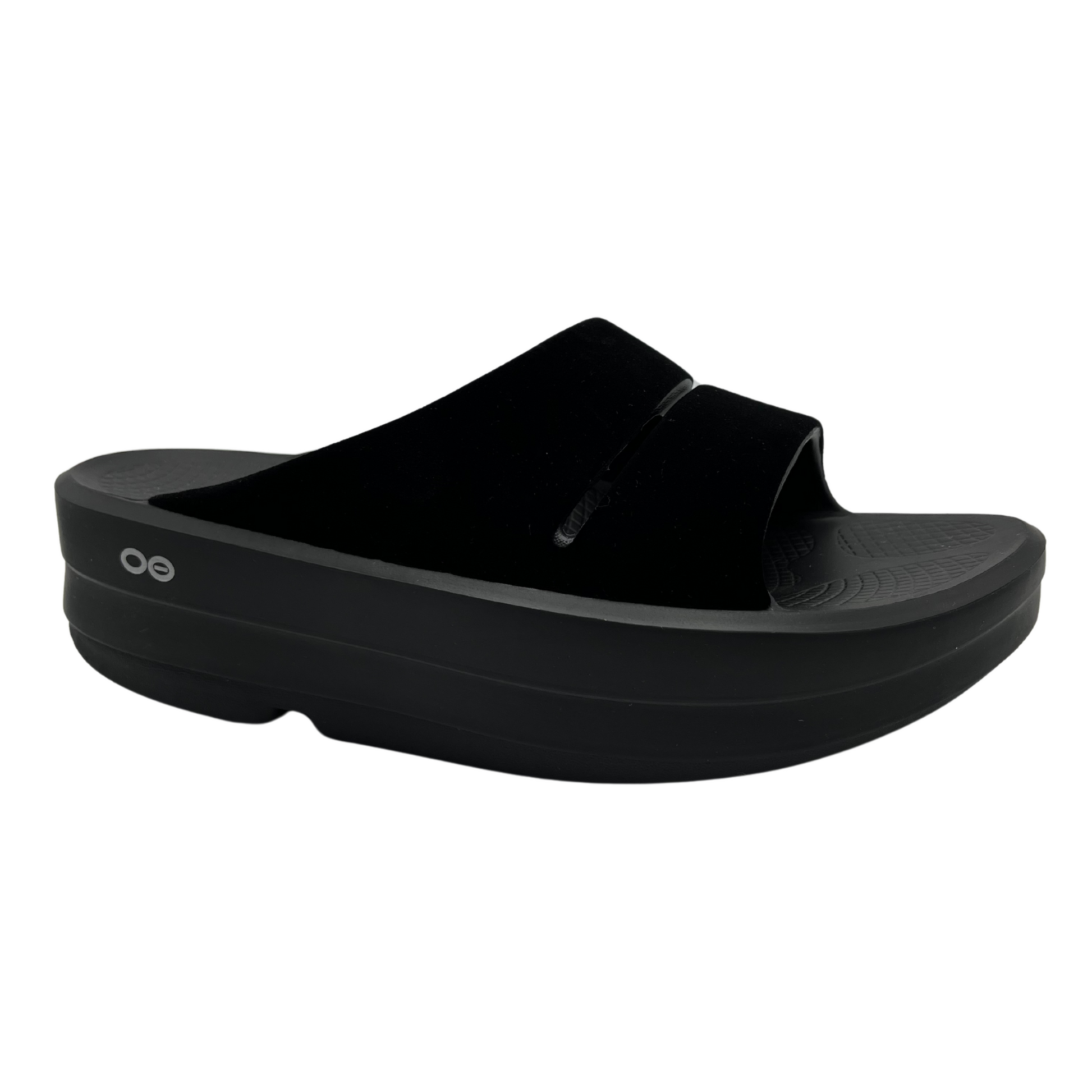 Oofos OOmega Ooahh Ltd – Waterlily Shoes Oofos OOmega Ooahh Ltd – Waterlily Shoes