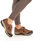 Dansko Paisley
