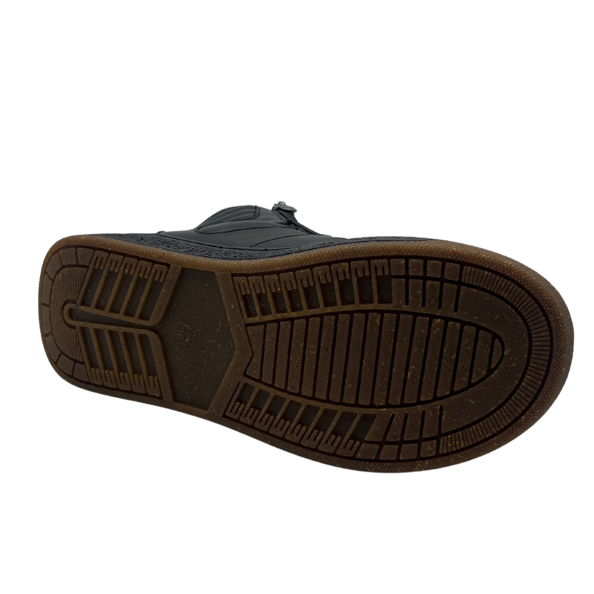 Safe step shoes near top me