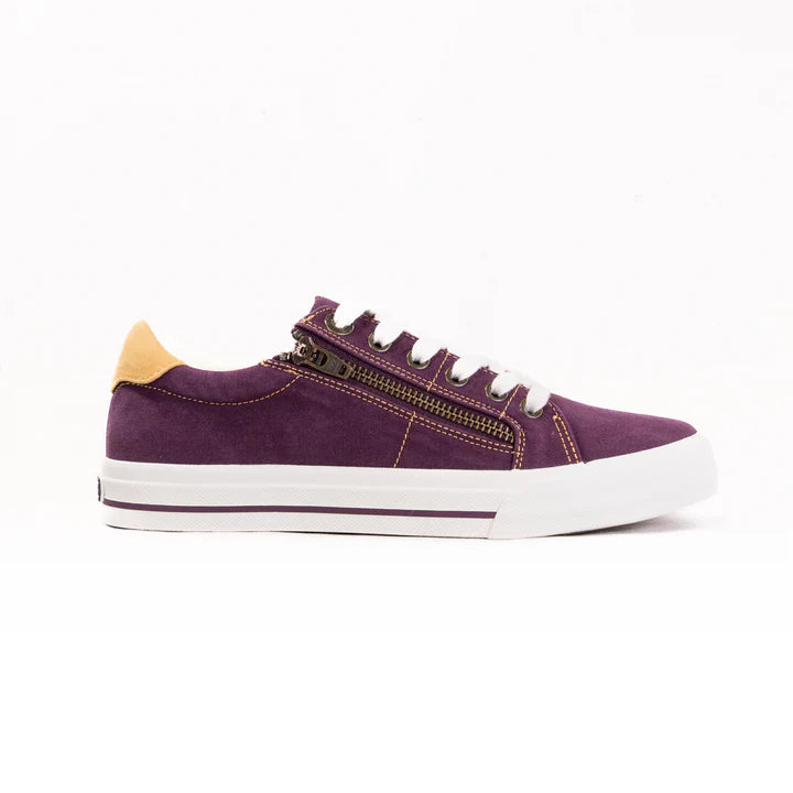 Taos Z SOUL Sneaker