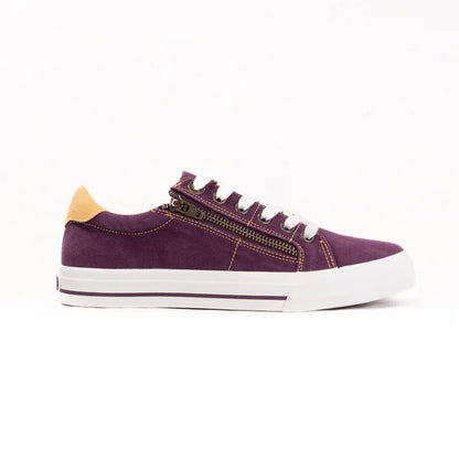 Taos Z SOUL Sneaker