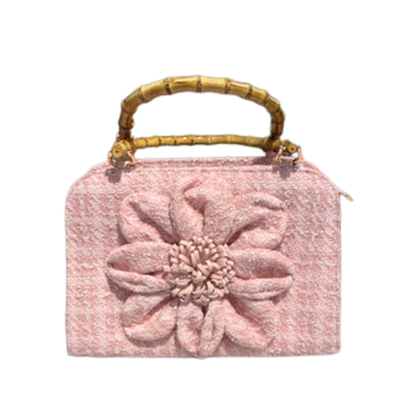 Sorena Paloma Bag