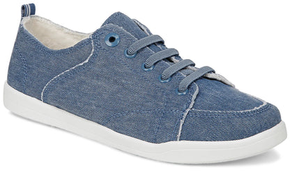 Vionic Venice Pismo