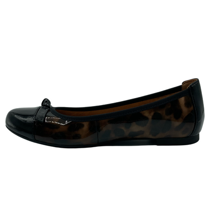 Vionic Amorie Ballet Flat