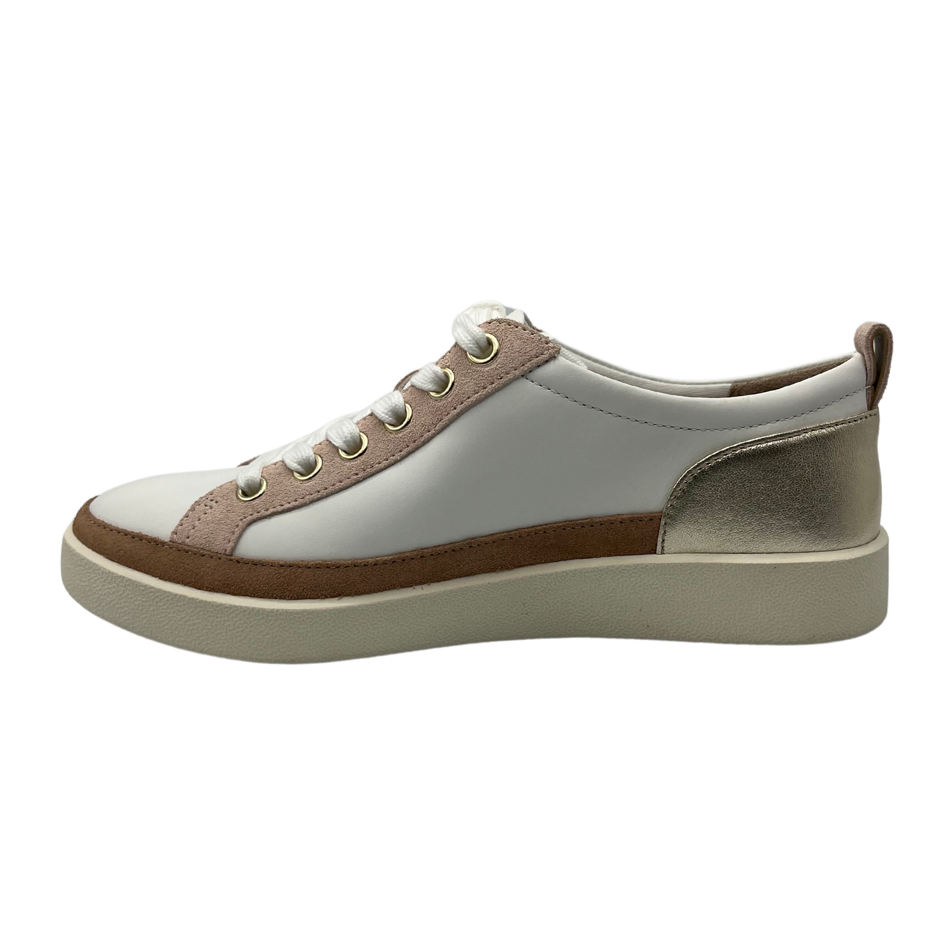 Scarpe 2025 stonefly 2019