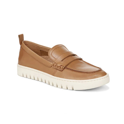 Vionic Uptown Loafer