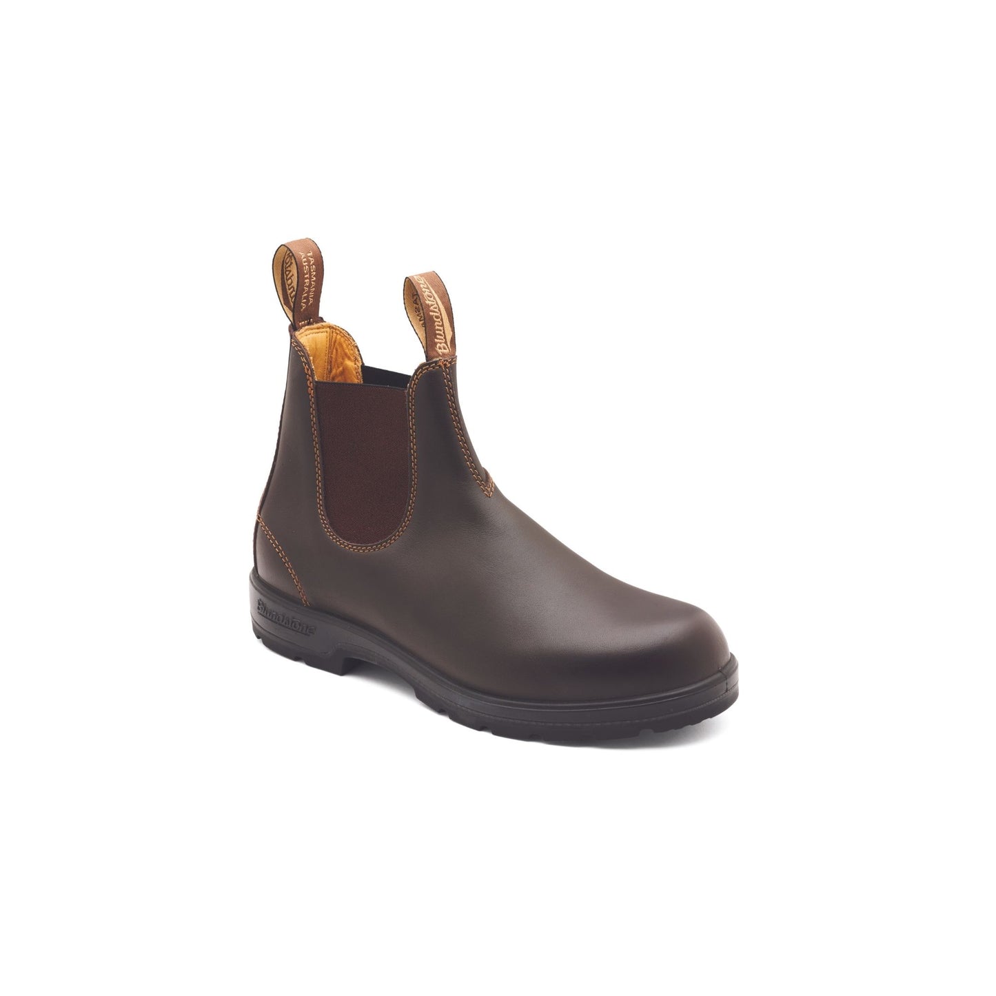 Blundstone Classic Walnut 550