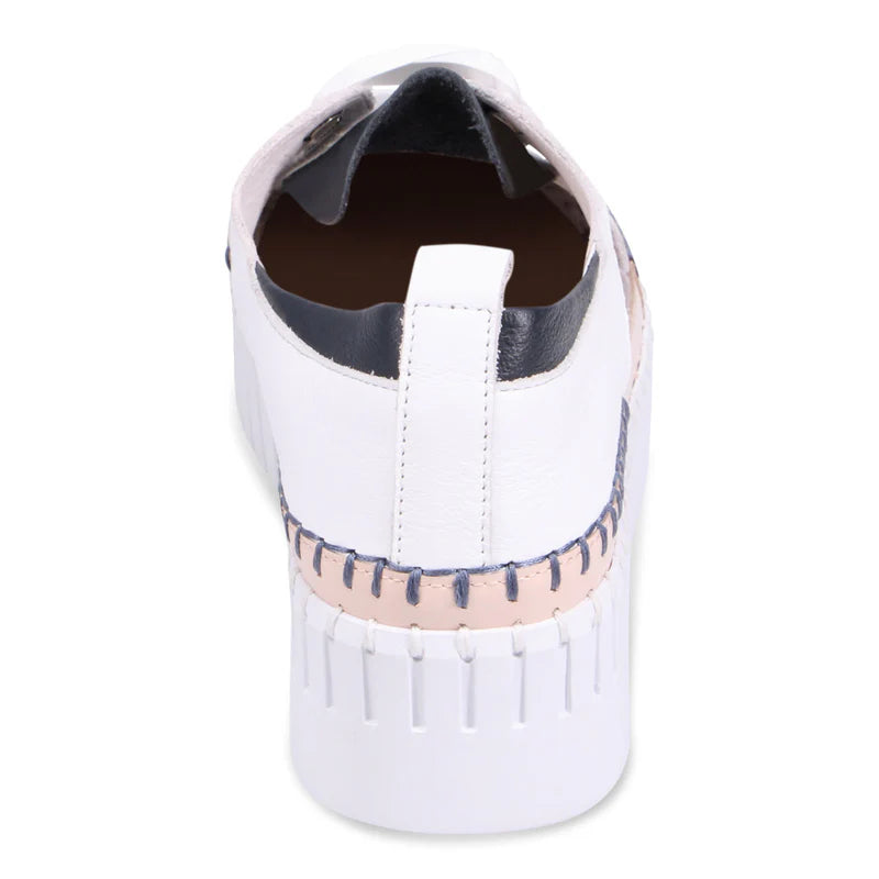 Django & Juliette Batista