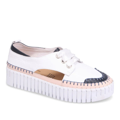 Django & Juliette Batista