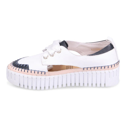 Django & Juliette Batista