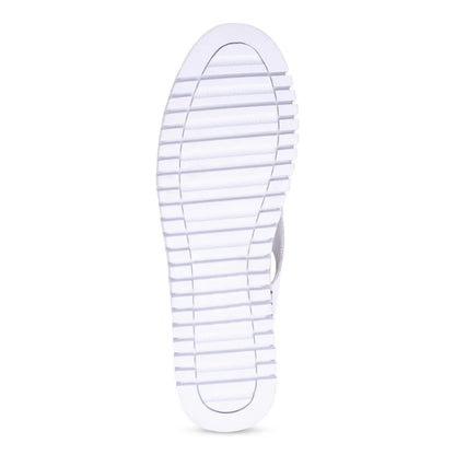 Django & Juliette Batista