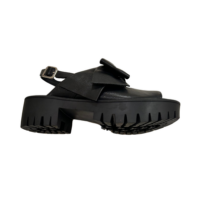 Django & Juliette Berker