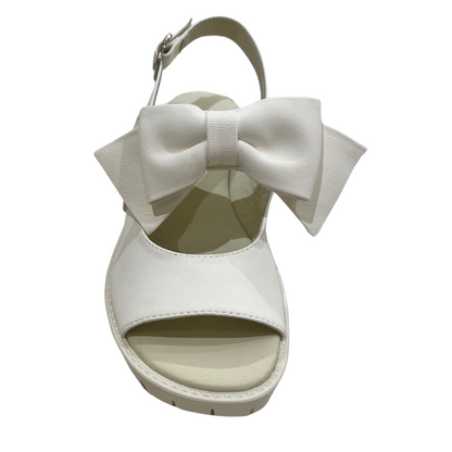 Django & Juliette Berker