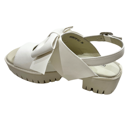 Django & Juliette Berker