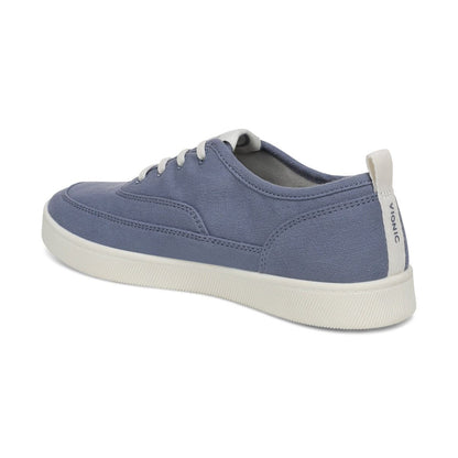 Vionic Cyan Sneaker