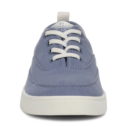 Vionic Cyan Sneaker