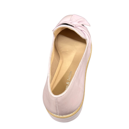 Django & Juliette Oclem