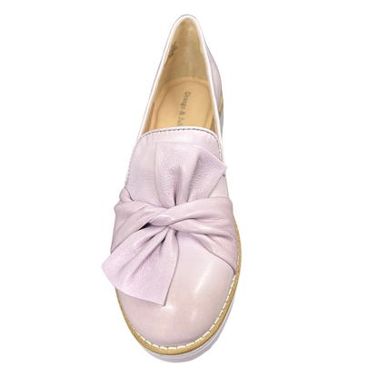 Django & Juliette Oclem