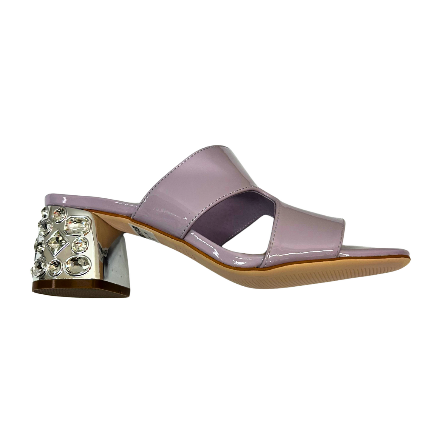 Django & Juliette Pedlows