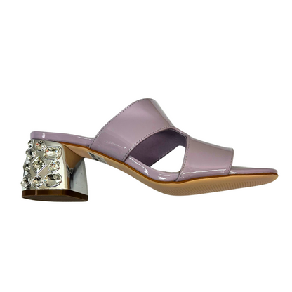 Django & Juliette Pedlows