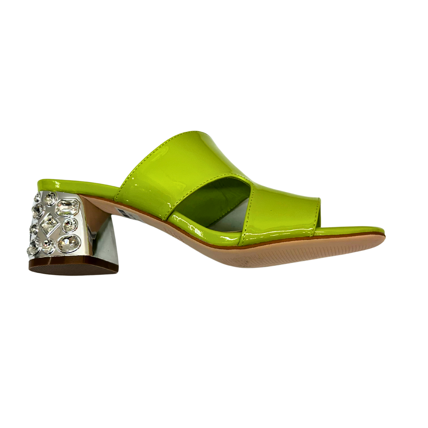 Django & Juliette Pedlows