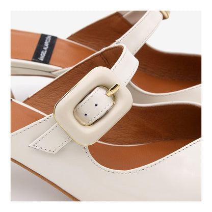 Angel Alarcon Yvonne