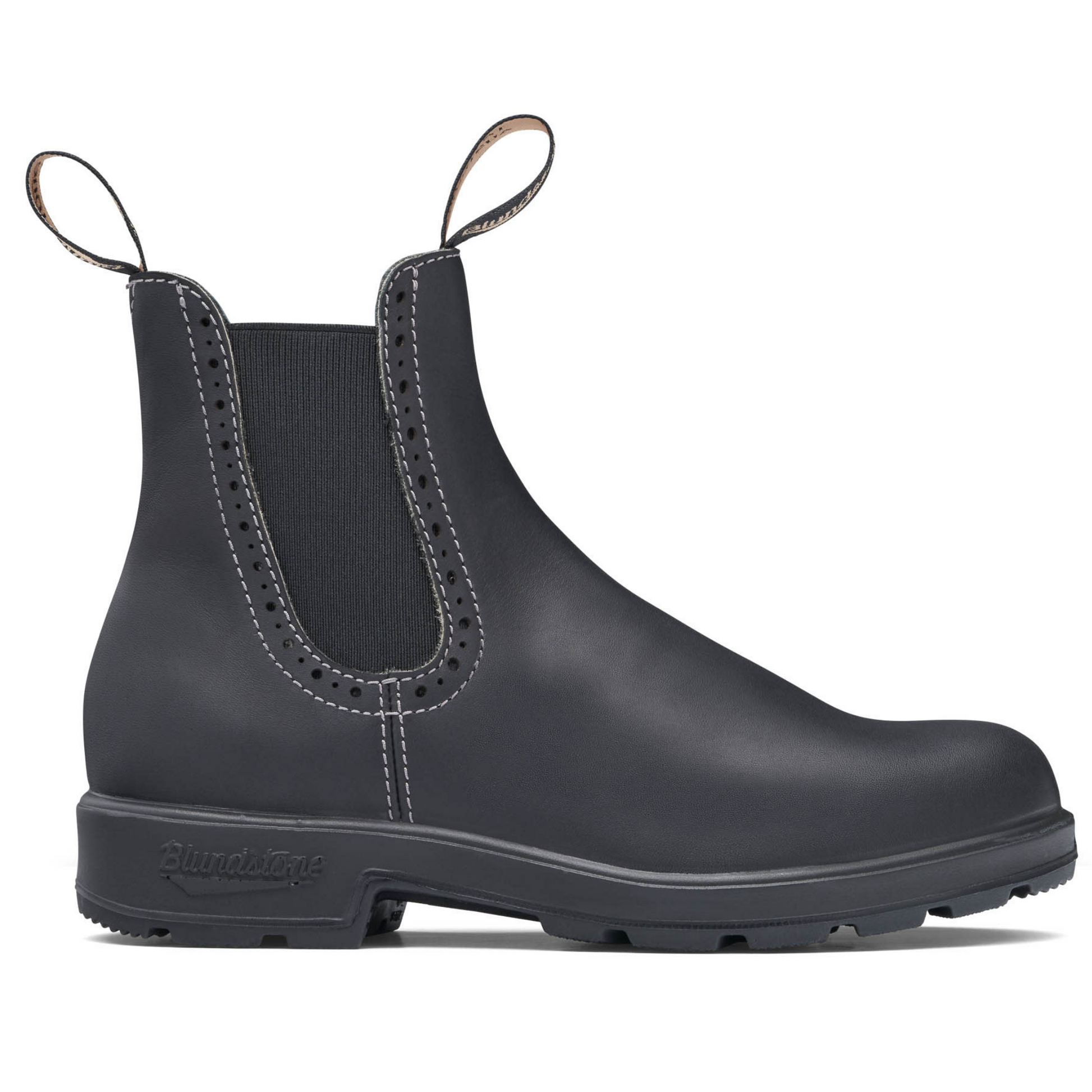 Blundstone women's hot sale 1448 chelsea boot