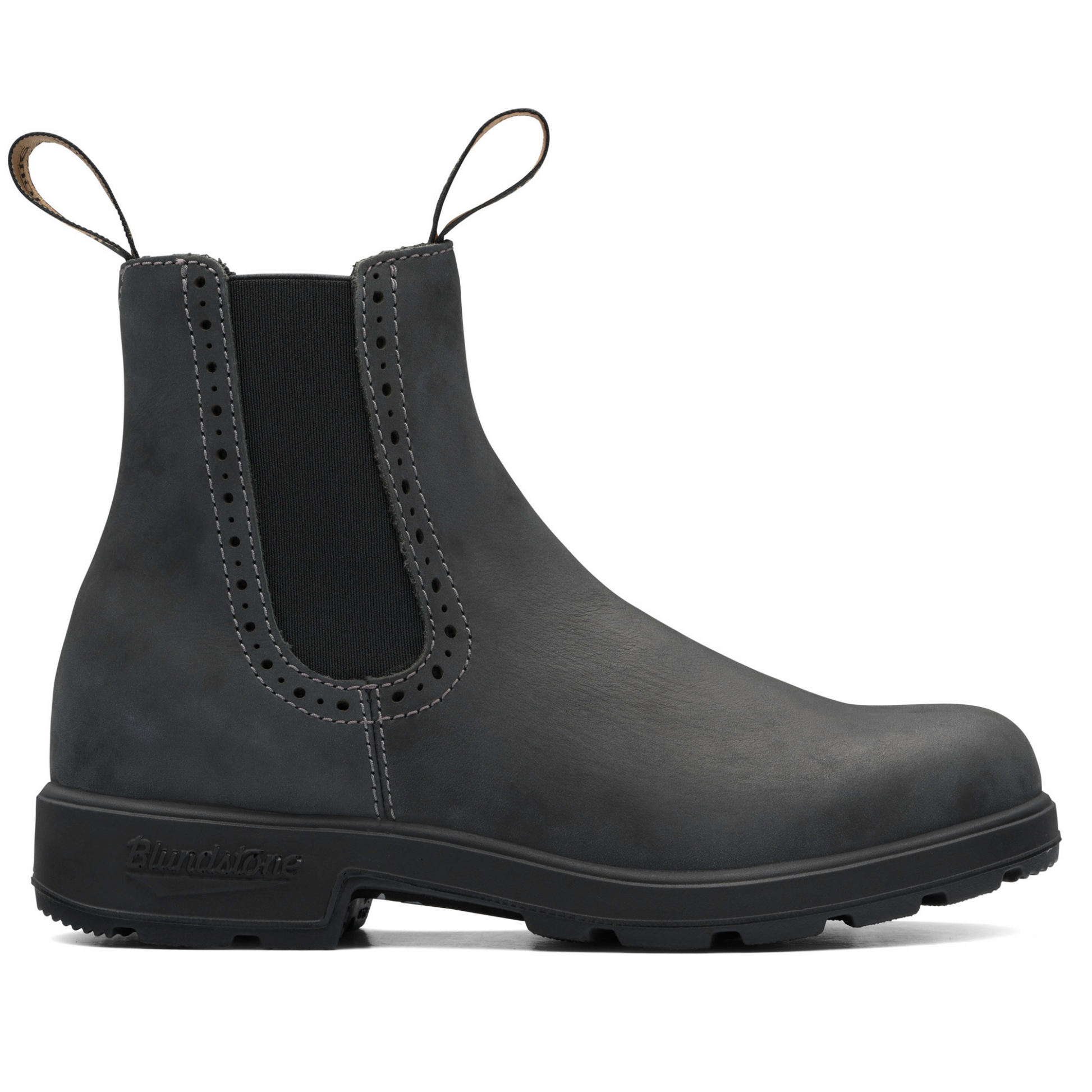 Blundstone clearance 1448 sale