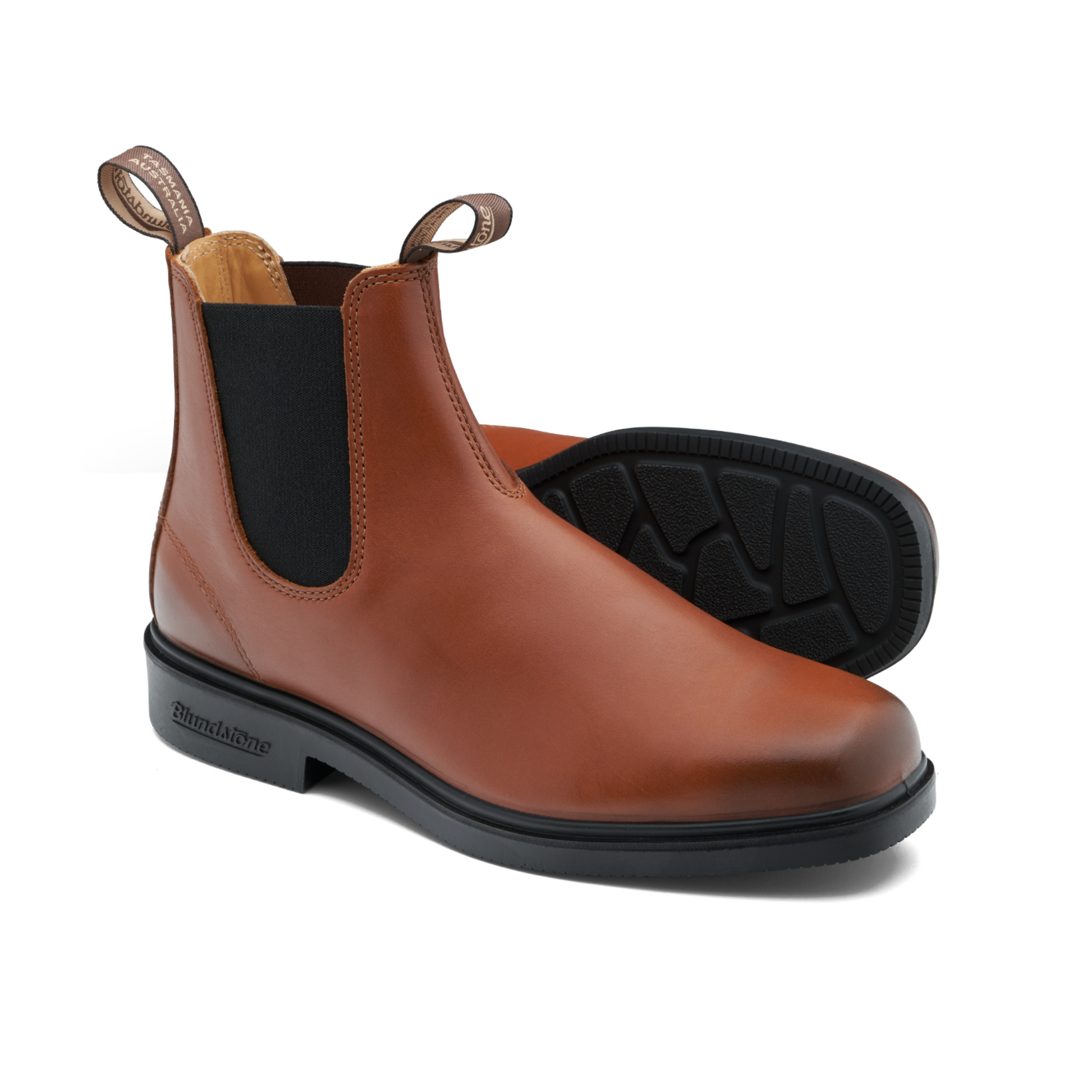 Chelsea Boots Jodhpur Boots Reddit Brown Blundstone Discount Code