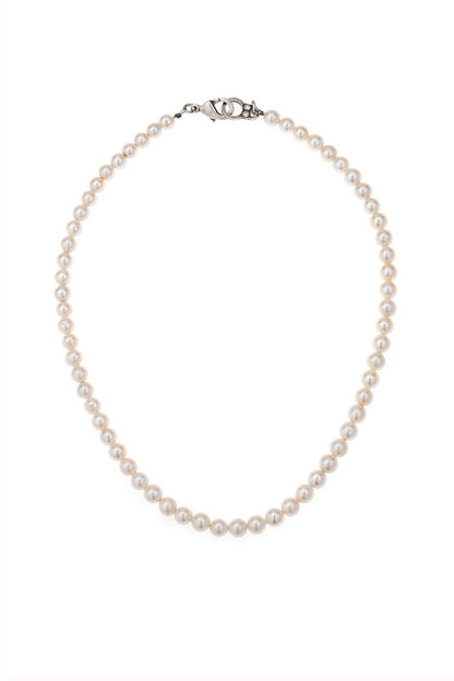 French Kande Beaded Neckwear