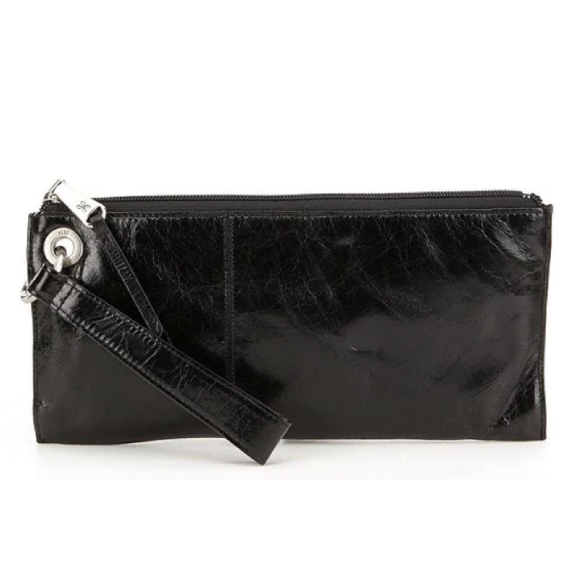 Hobo Vida – Waterlily Shoes