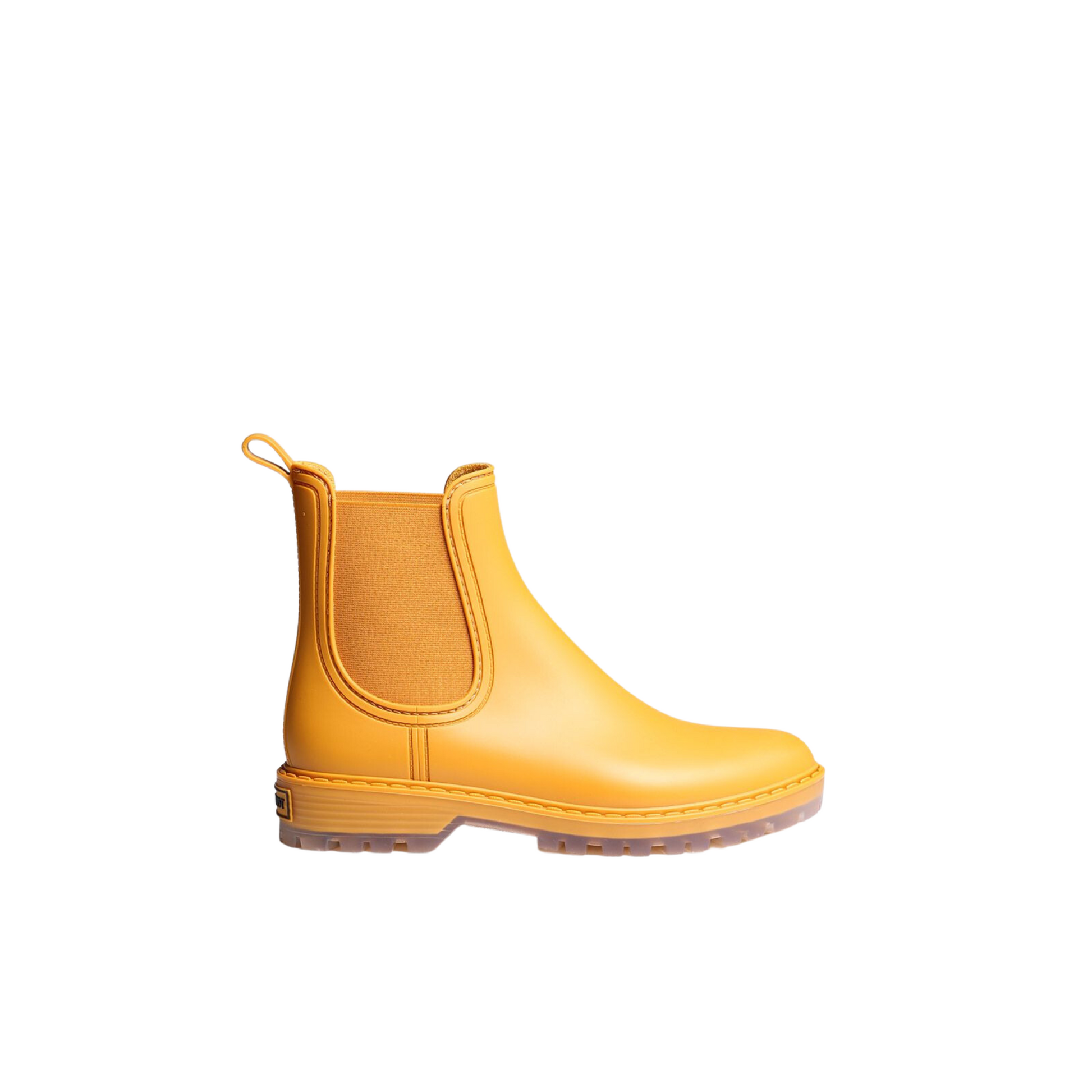 Toniee sales rain boot