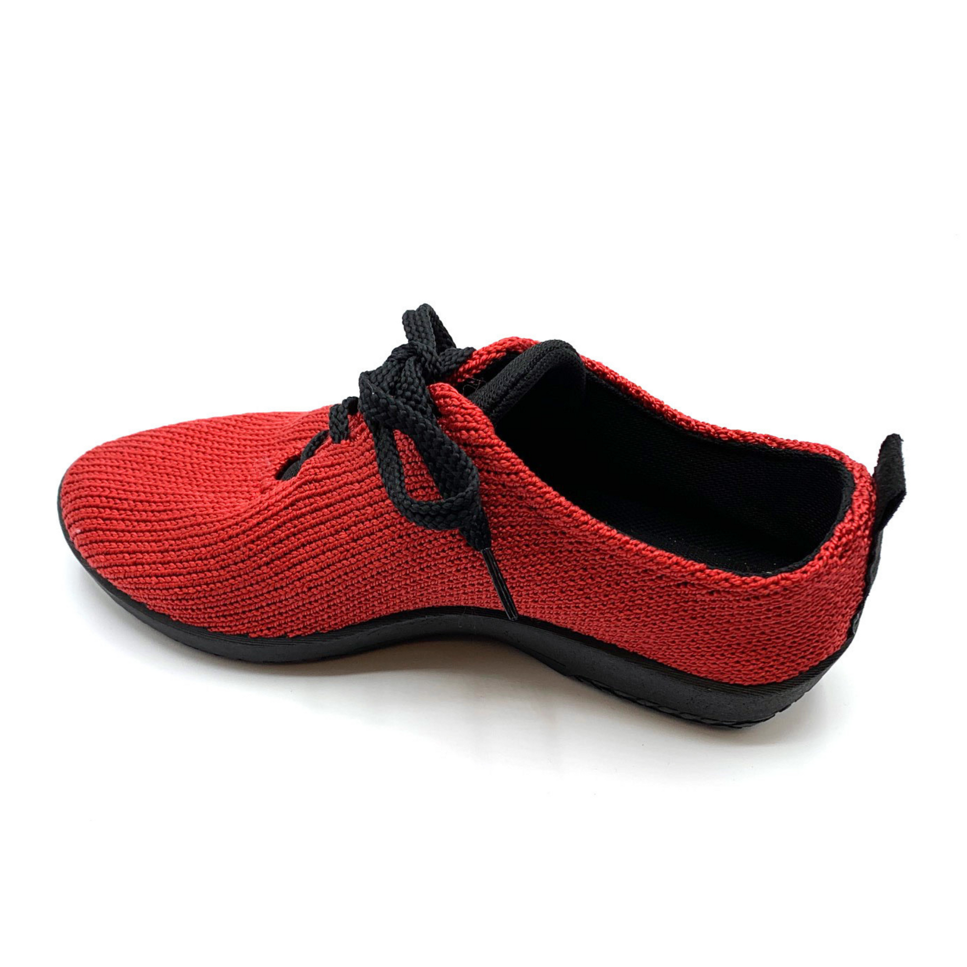 Arcopedico knit shoes online