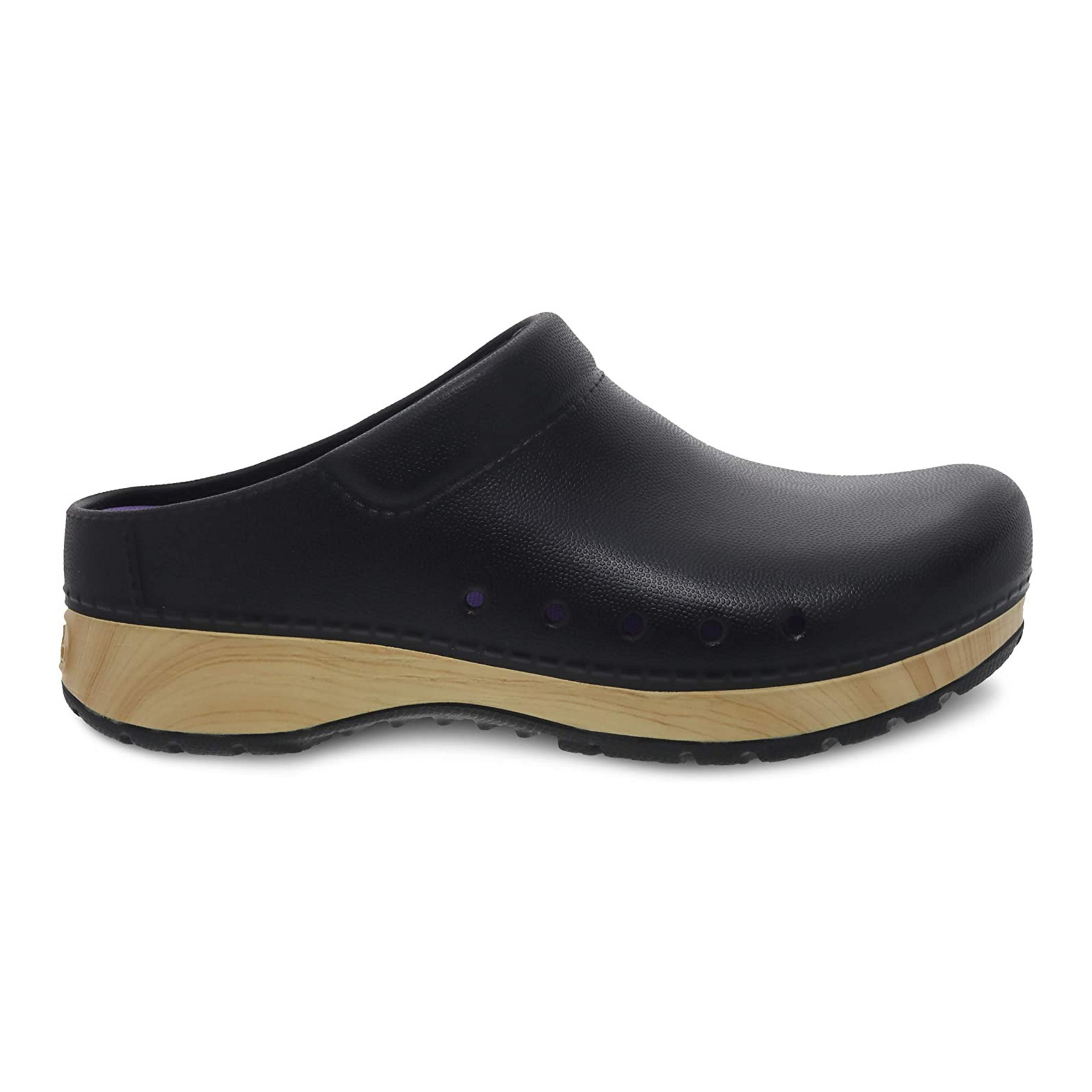 Dansko on sale official website