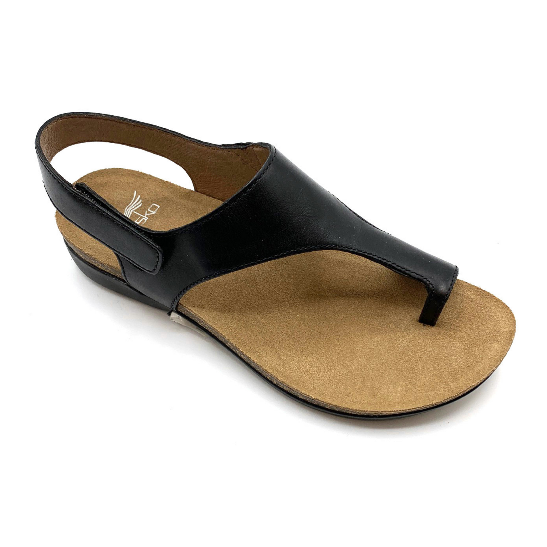 Dansko reece on sale