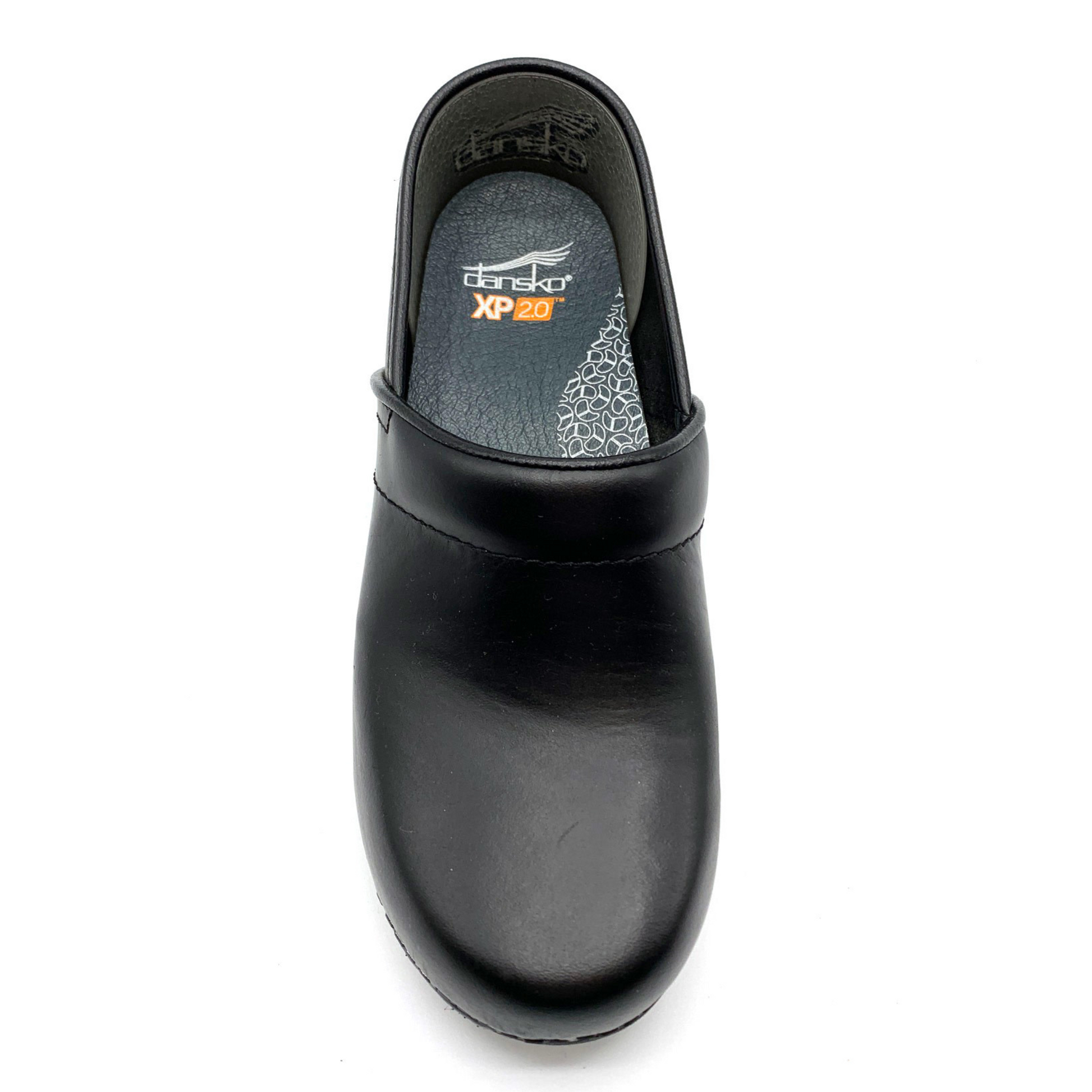 Dansko XP 2.0 Waterlily Shoes
