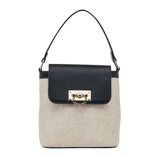 Waterlily sales bags online