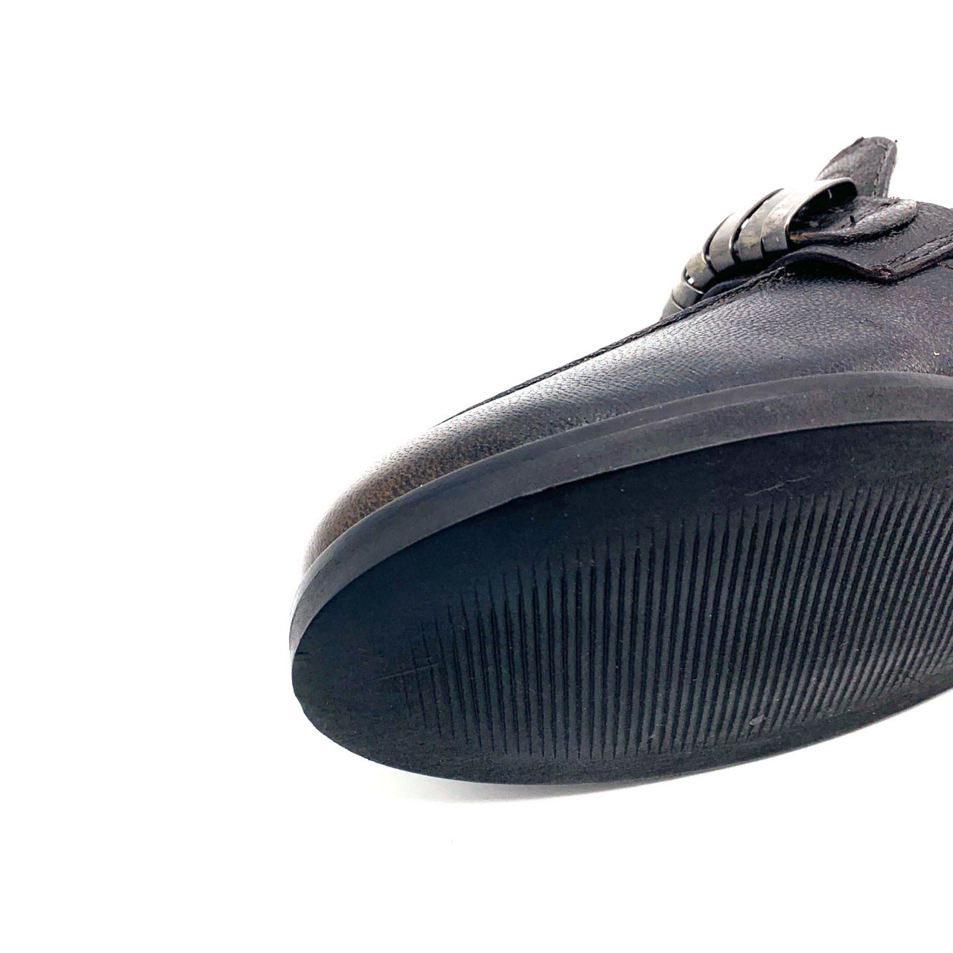 Kvæle få øje på Hals MJUS Como Loafer – Waterlily Shoes
