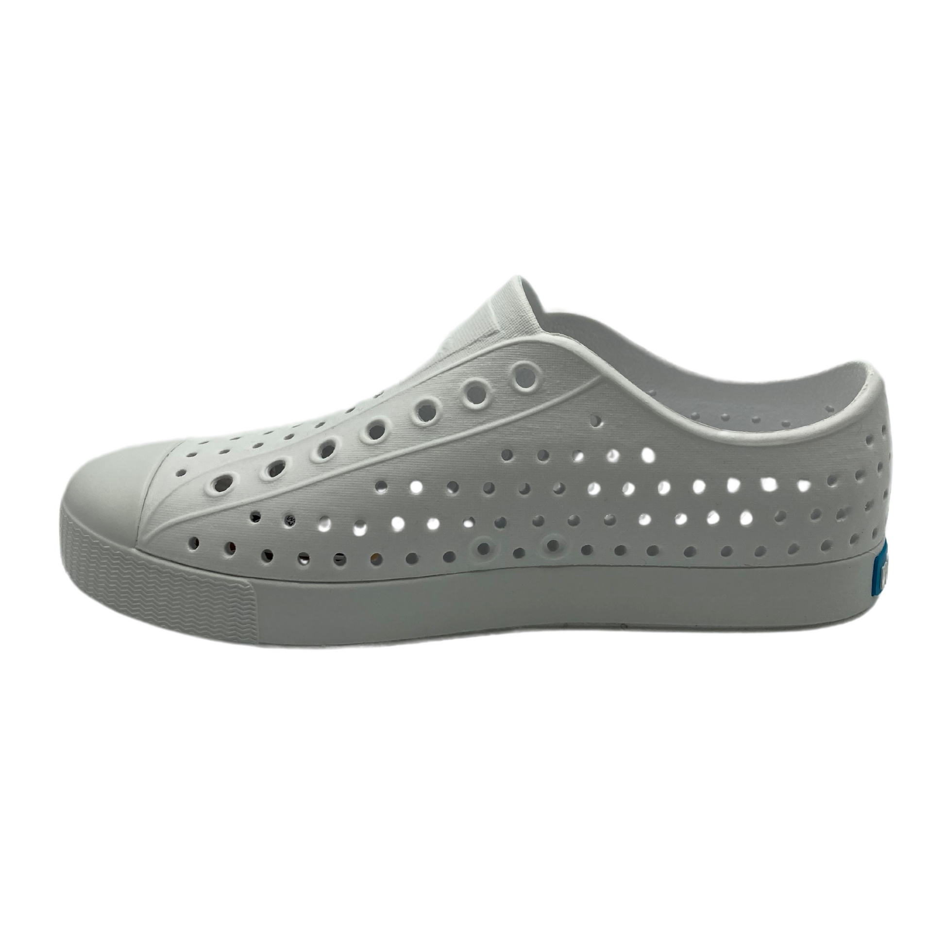 Native jefferson 2025 pigeon grey