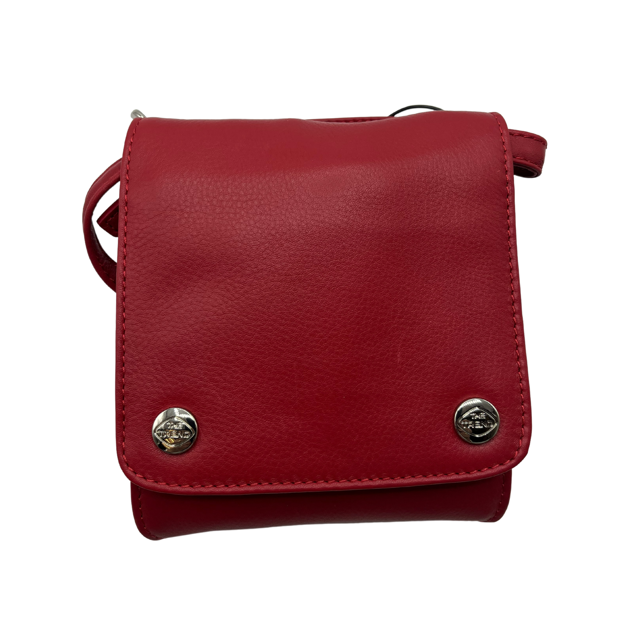 Valentina Bag - Made in Italy leather bags